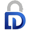 DPDP